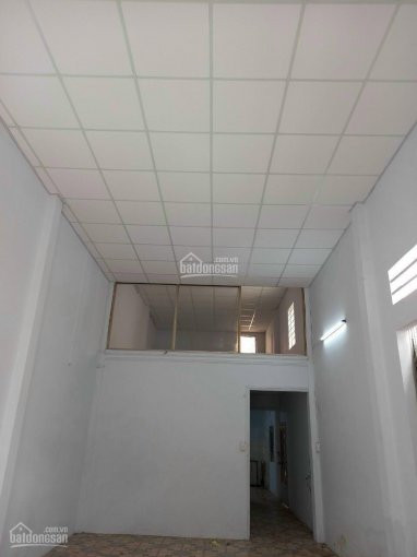 Chính Chủ Bán Nhanh Góc 2 Mặt Tiền Hẻm Xe Hơi Thông Tân Hương, 64m2, Giá Chỉ 55 Tỷ 7