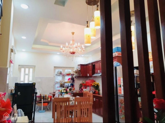 Chính Chủ Bán Nhanh Khách Sạn Giá Tốt Gồm  5 Lầu 8pn,9wc Mặt Tiền đường Phan Huy Thực, Ptân Kiểng,q7dtst:353m2 2