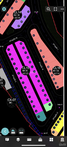 Chính Chủ Bán Nhanh Liền Kề Phụng Công 40m2, 50m2, 60m2, 70m2, 90m2 đẹp! Giá Từ 26tr/m2 Trung, 0945968369 9