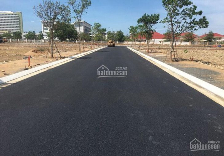 Chính Chủ Bán Nhanh Lô đất 138m2 Thanh Sơn C, đường Nhựa, Vỉa Hè đá Hoa Cương, Giá 1,920 Tỷ Lh: 0909063509 3