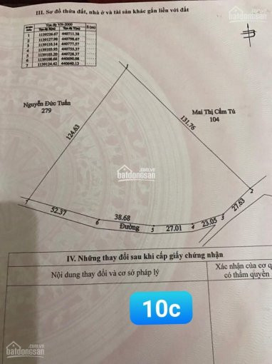 Chính Chủ Bán Nhanh Lô đất Hơn 10 Công Tại Cửa Dương, Phú Quốc, Giá đầu Tư Cực Rẻ 2