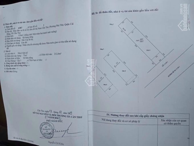 Chính Chủ Bán Nhanh Nhà 1 Trệt, 2 Lầu Hoàn Công đường Số 49, Khu Dân Cư 586 (nhà Cách đường Cao Minh Lộc 10m) 7