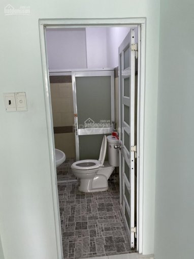 Chính Chủ Bán Nhanh Nhà 1/man Thiện, Tnpa Q9 50m2 Full Thổ Cư, 1 Trệt 1 Lầu, 2pn, 2wc Hoàn Công, 369tỷ, 0769169179 3