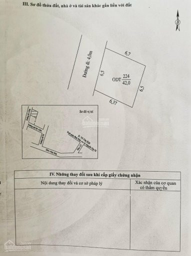 Chính Chủ Bán Nhanh Nhà 1t1l Mới Hoàn Thiện Phường An Hòa , Cần Thơ - Giá 2,45 Tỷ 5