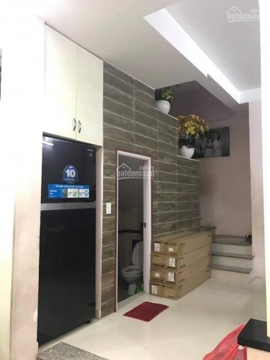 Chính Chủ Bán Nhanh Nhà 2 Lầu, Giá 4,7 Tỷ, P Bình Trưng Tây, Quận 2 Lh: 0902126677 3