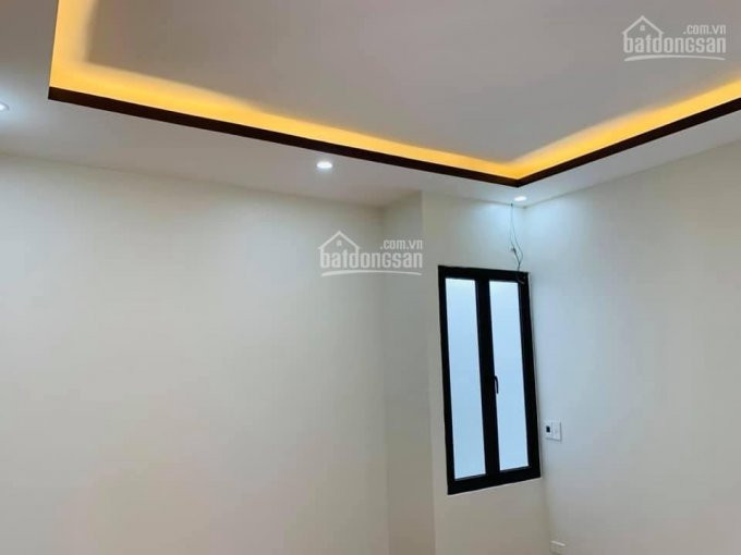 Chính Chủ Bán Nhanh Nhà 3 Tầng Cực đẹp An Lạc, Sở Dầu, Giá 1,75 Tỷ 6