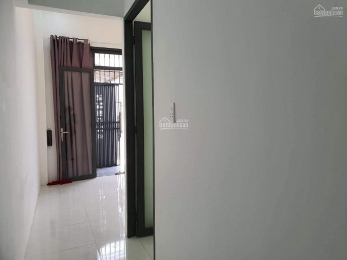 Chính Chủ Bán Nhanh Nhà 34m2, Giá 2,8 Tỷ Phường Cát Lái, Quận 2 Lh: 0902126677 3