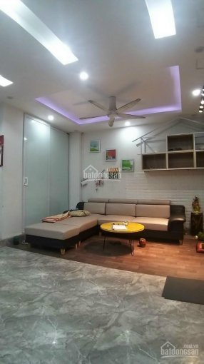 Chính Chủ Bán Nhanh Nhà 35 Tầng, 72m2 Tại đô Thị Nam 32 - Hoài đức, Hà Nội Lhcc 0975 669 638 5