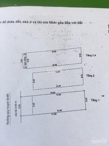 Chính Chủ Bán Nhanh Nhà 4 Tầng Giá Rẻ Khu Vip Trung Tâm Quận Hải Châu Ngay Ngã 4 Núi Thành Và Duy Tân 2