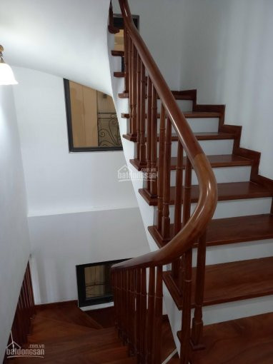 Chính Chủ Bán Nhanh Nhà 5 Tầng đẹp Lô Góc, đường Trước Nhà Rộng 7 M Oto 7 Chỗ Vào Nhà Hướng đông Nam 3