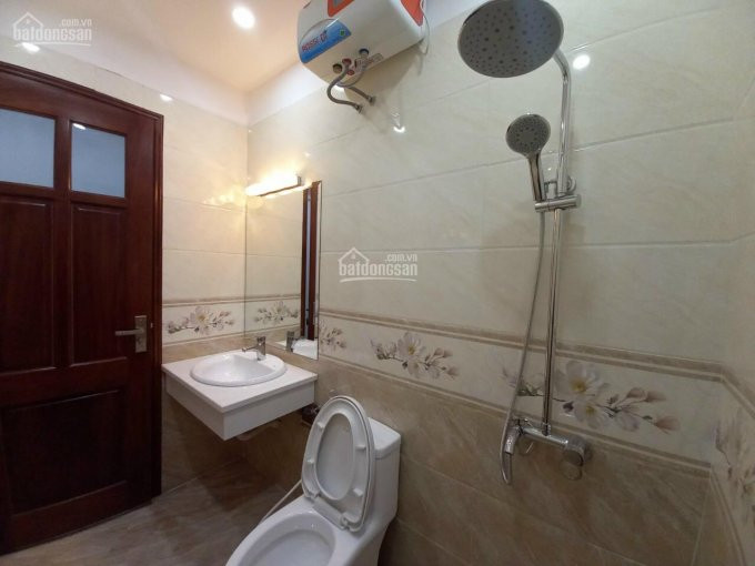 Chính Chủ Bán Nhanh Nhà 5 Tầng đẹp Lô Góc, đường Trước Nhà Rộng 7 M Oto 7 Chỗ Vào Nhà Hướng đông Nam 5