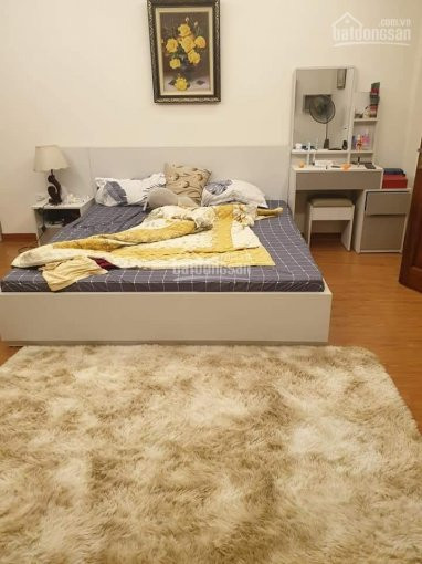 Chính Chủ Bán Nhanh Nhà 5 Tầng Trước Nhà ô Tô Tránh Nhau, Kinh Doanh Vp Chỉ Nhỉnh 3 Tỷ, Lh 0778 39 5757 1