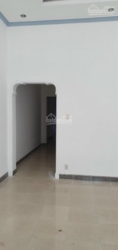 Chính Chủ Bán Nhanh Nhà 82m2, 1 Trệt 2 Lầu, Giá 5 Tỷ 200, Lê Văn Thịnh, Q2 4