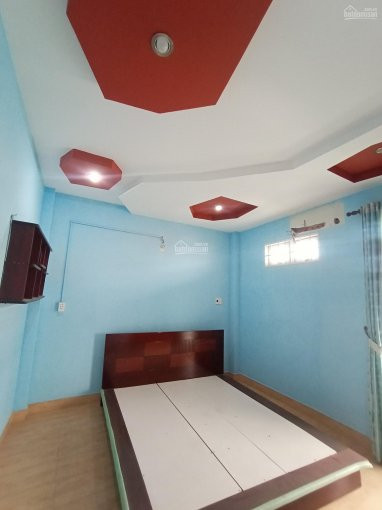 Chính Chủ Bán Nhanh Nhà 8,5mx9m, 2 Tầng, Hẻm 6m Tô Hiệu, Tân Phú, 6,7 Tỷ (tl), 0932678040 3
