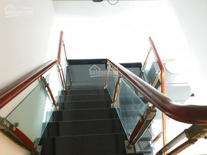 Chính Chủ Bán Nhanh Nhà 8,5mx9m, 2 Tầng, Hẻm 6m Tô Hiệu, Tân Phú, 6,7 Tỷ (tl), 0932678040 4