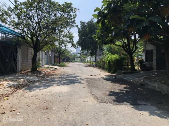 Chính Chủ Bán Nhanh Nhà Biệt Thự đường 17 Ngay Cầu Bình Triệu đường Phạm Văn đồng - 0932011212 1