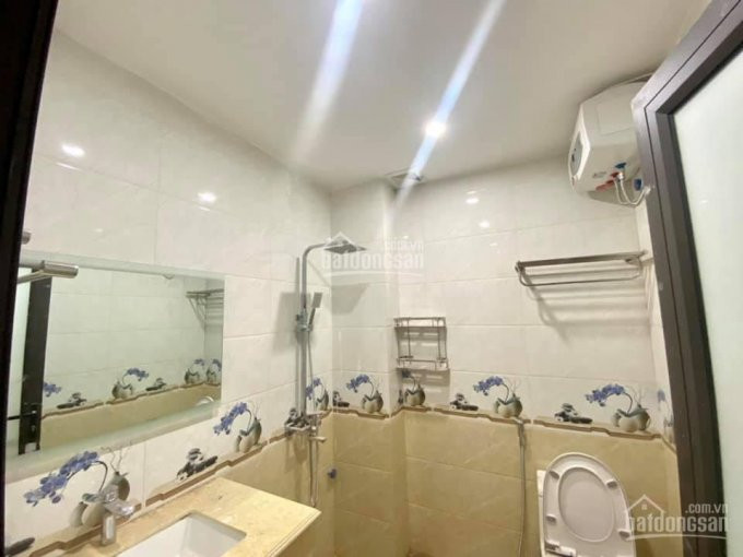 Chính Chủ Bán Nhanh Nhà Bồ đề - Nguyễn Văn Cừ - Long Biên - 62m2 - 4tầng - Giá Nhỉnh 4 Tỷ 6