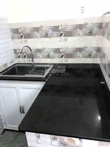 Chính Chủ Bán Nhanh Nhà Căn Góc 2 Mặt Hẻm 1 Trệt 2 Lầu 338m2 P1 Q8 Cách Mặt Tiền 20m 4