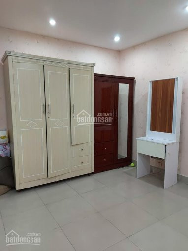 Chính Chủ Bán Nhanh Nhà Căn Góc 2 Mt, Hxh Tân Sơn Nhì Với Nguyễn Cửu đàm, Dt 84m2 (56x15m), 3pn, Giá 7 Tỷ (tl) 3