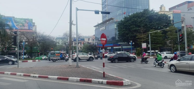 Chính Chủ Bán Nhanh Nhà  Cầu Giấy 45m2*5 Tầng*mt475m Kinh Doanh ô Tô đỗ Cửaở 1