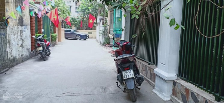 Chính Chủ Bán Nhanh Nhà  Cầu Giấy 45m2*5 Tầng*mt475m Kinh Doanh ô Tô đỗ Cửaở 5
