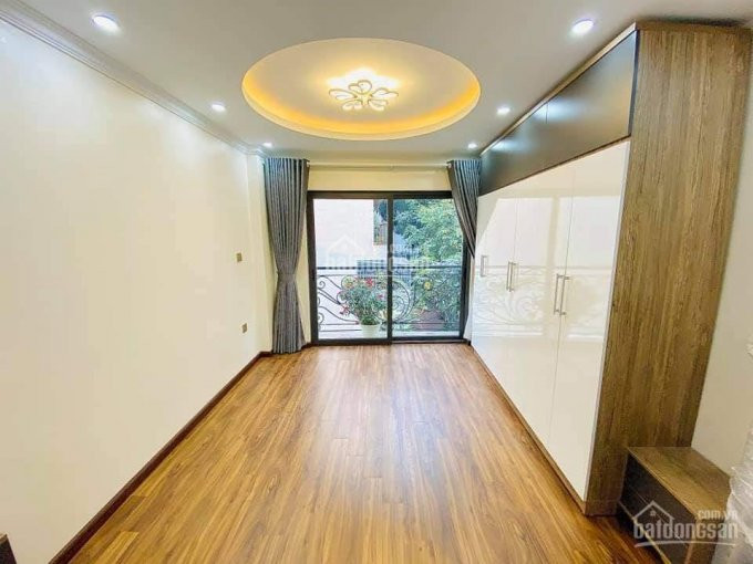 Chính Chủ Bán Nhanh Nhà Cầu Giấy, ô Tô, Kd, Ngõ Thông, Sổ Hoa Hậu 40m2 X 6 Tầng, Mặt Tiền 4m Giá Chỉ Nhỉnh 5 Tỷ 3