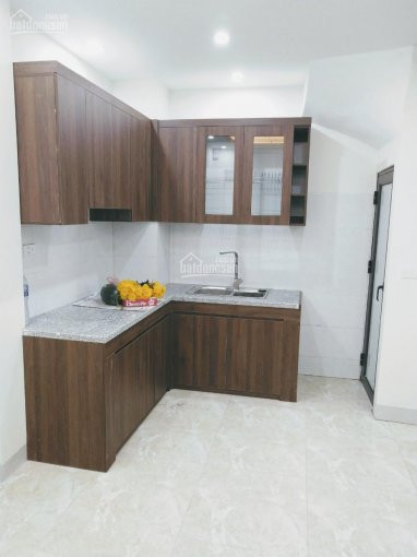 Chính Chủ Bán Nhanh Nhà Chính Kinh, Dtsd 105m2, 268 Tỷ, 45 Tầng, Mới Xây 2