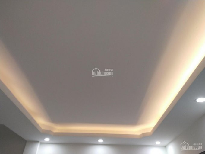 Chính Chủ Bán Nhanh Nhà Chính Kinh, Dtsd 105m2, 268 Tỷ, 45 Tầng, Mới Xây 3