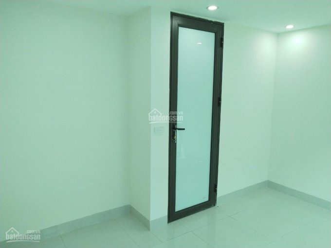 Chính Chủ Bán Nhanh Nhà Chính Kinh, Dtsd 105m2, 268 Tỷ, 45 Tầng, Mới Xây 4