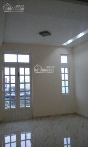 Chính Chủ Bán Nhanh Nhà đẹp Giá Rẻ 33m x 95m, 1lầu đúc, 2pn, 2wc, Hẻm 1942 Huỳnh Tấn Phát, Nhà Bè Chỉ 1tỷ 280 tiệu 3