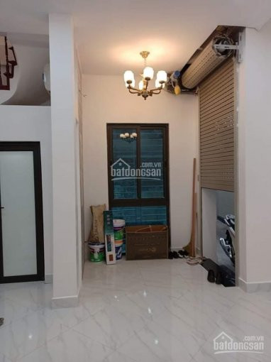 Chính Chủ Bán Nhanh Nhà đẹp Mới, Lung Linh, Lo Góc, Thái Hà, Kinh Doanh 38m2, 5t, Mt 65m, 58 Tỷ 1