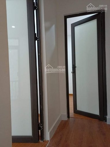 Chính Chủ Bán Nhanh Nhà đẹp Mới, Lung Linh, Lo Góc, Thái Hà, Kinh Doanh 38m2, 5t, Mt 65m, 58 Tỷ 2