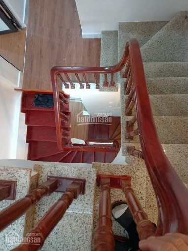 Chính Chủ Bán Nhanh Nhà đẹp Mới, Lung Linh, Lo Góc, Thái Hà, Kinh Doanh 38m2, 5t, Mt 65m, 58 Tỷ 3