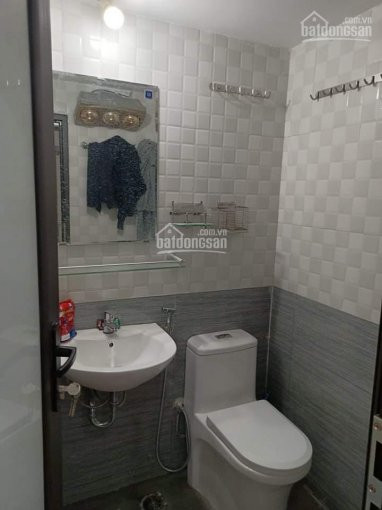 Chính Chủ Bán Nhanh Nhà đẹp Mới, Lung Linh, Lo Góc, Thái Hà, Kinh Doanh 38m2, 5t, Mt 65m, 58 Tỷ 4