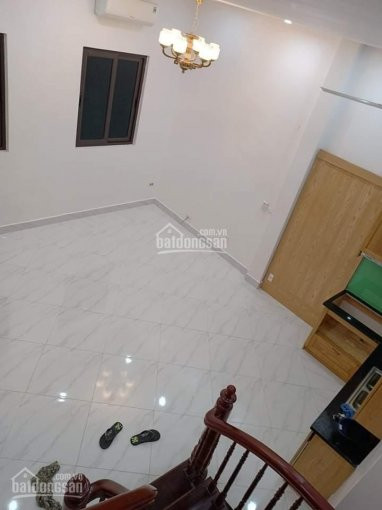 Chính Chủ Bán Nhanh Nhà đẹp Mới, Lung Linh, Lo Góc, Thái Hà, Kinh Doanh 38m2, 5t, Mt 65m, 58 Tỷ 5