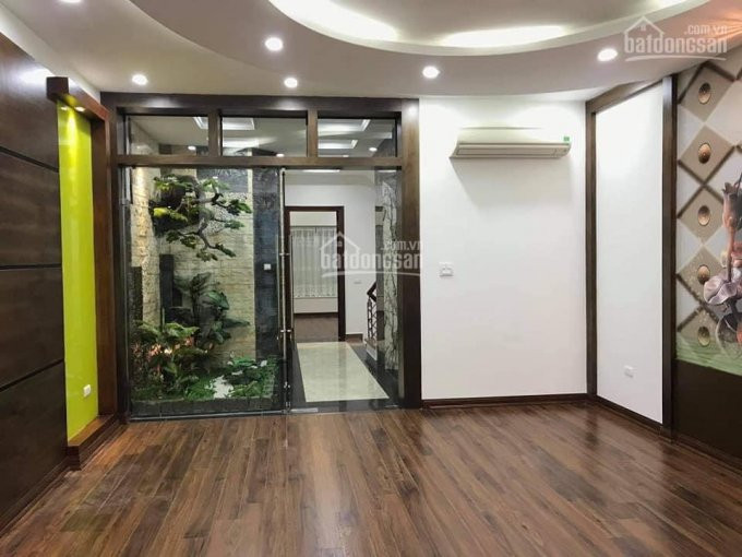 Chính Chủ Bán Nhanh Nhà đường Nguyễn Khang Dt: 74m2 ô Tô Tránh, 7 Tầng Thang Máy, Giá 157 Tỷ, Lh 0978948685 1