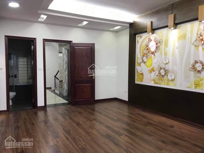 Chính Chủ Bán Nhanh Nhà đường Nguyễn Khang Dt: 74m2 ô Tô Tránh, 7 Tầng Thang Máy, Giá 157 Tỷ, Lh 0978948685 2