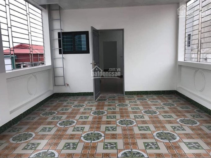 Chính Chủ Bán Nhanh Nhà đường Nguyễn Khang Dt: 74m2 ô Tô Tránh, 7 Tầng Thang Máy, Giá 157 Tỷ, Lh 0978948685 5