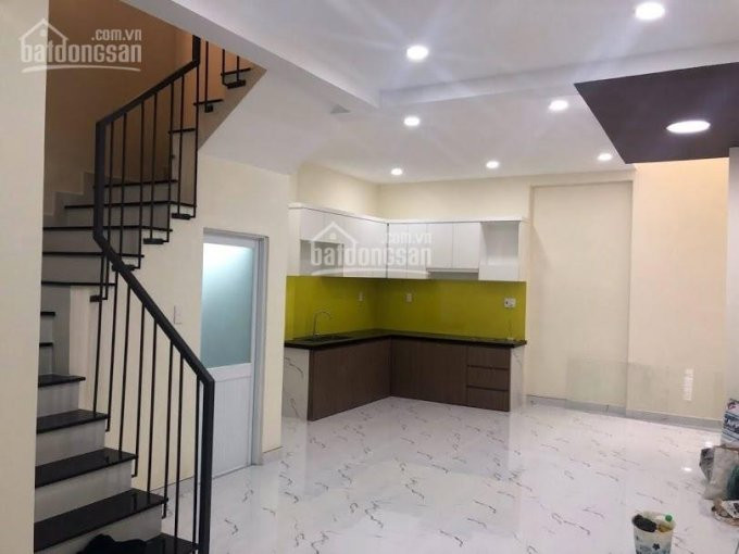 Chính Chủ Bán Nhanh Nhà đường Tân Kỳ Tân Quý, P Tân Sơn Nhì, Q Tân Phú, 39 Tỷ 1