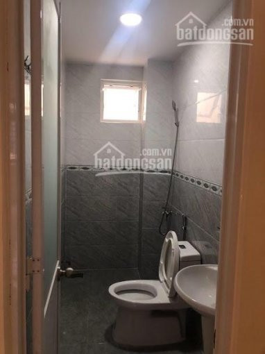 Chính Chủ Bán Nhanh Nhà đường Tân Kỳ Tân Quý, P Tân Sơn Nhì, Q Tân Phú, 39 Tỷ 2