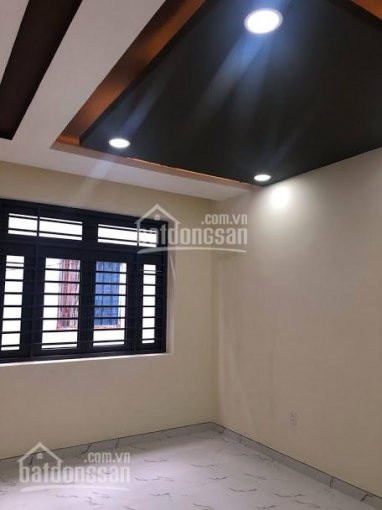Chính Chủ Bán Nhanh Nhà đường Tân Kỳ Tân Quý, P Tân Sơn Nhì, Q Tân Phú, 39 Tỷ 3