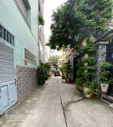 Chính Chủ Bán Nhanh Nhà đường Vườn Lài, Thông Tân Hương, Dt: 425x172 (nh: 6m), Hướng: đông, Trệt 1 Lầu, Giá: 7tỷ 2