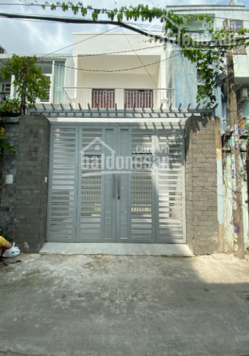 Chính Chủ Bán Nhanh Nhà đường Vườn Lài, Thông Tân Hương, Dt: 425x172 (nh: 6m), Hướng: đông, Trệt 1 Lầu, Giá: 7tỷ 3
