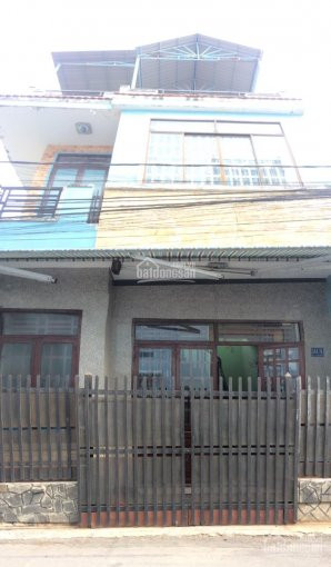 Chính Chủ Bán Nhanh Nhà Giá Rẻ Ngay Chợ Tân Phong, Shr Thổ Cư 100%, Dt: 132m2, 2,7 Tỷ Lh: 0901495385 1