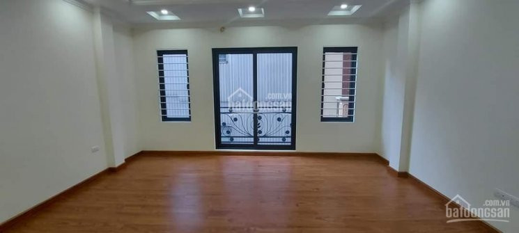 Chính Chủ Bán Nhanh Nhà Hàm Nghi, Lưu Hữu Phước - 50m2x7t, Tm, Mt 5m, Gara - Kd - ở Cực Sướng 3