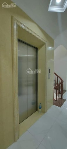 Chính Chủ Bán Nhanh Nhà Hàm Nghi, Lưu Hữu Phước - 50m2x7t, Tm, Mt 5m, Gara - Kd - ở Cực Sướng 5