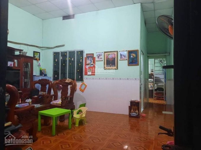 Chính Chủ Bán Nhanh Nhà Hẻm 113 đường 11, Linh Xuân Dt 48m2 đã Hoàn Công Giá Bán 2tỷ550 TlLh: 0918585539 Gặp Hưng 1