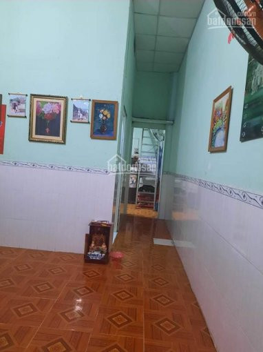 Chính Chủ Bán Nhanh Nhà Hẻm 113 đường 11, Linh Xuân Dt 48m2 đã Hoàn Công Giá Bán 2tỷ550 TlLh: 0918585539 Gặp Hưng 3
