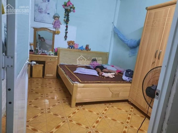 Chính Chủ Bán Nhanh Nhà Hẻm 113 đường 11, Linh Xuân Dt 48m2 đã Hoàn Công Giá Bán 2tỷ550 TlLh: 0918585539 Gặp Hưng 4