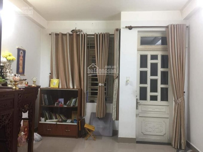 Chính Chủ Bán Nhanh Nhà Hẻm 5m Quận Tân Phú , Lê Thúc Hoạch , 5 Tỷ 5 , 485m2 ( Lh 0909 037 848 Hà Nhà Phố ) 3